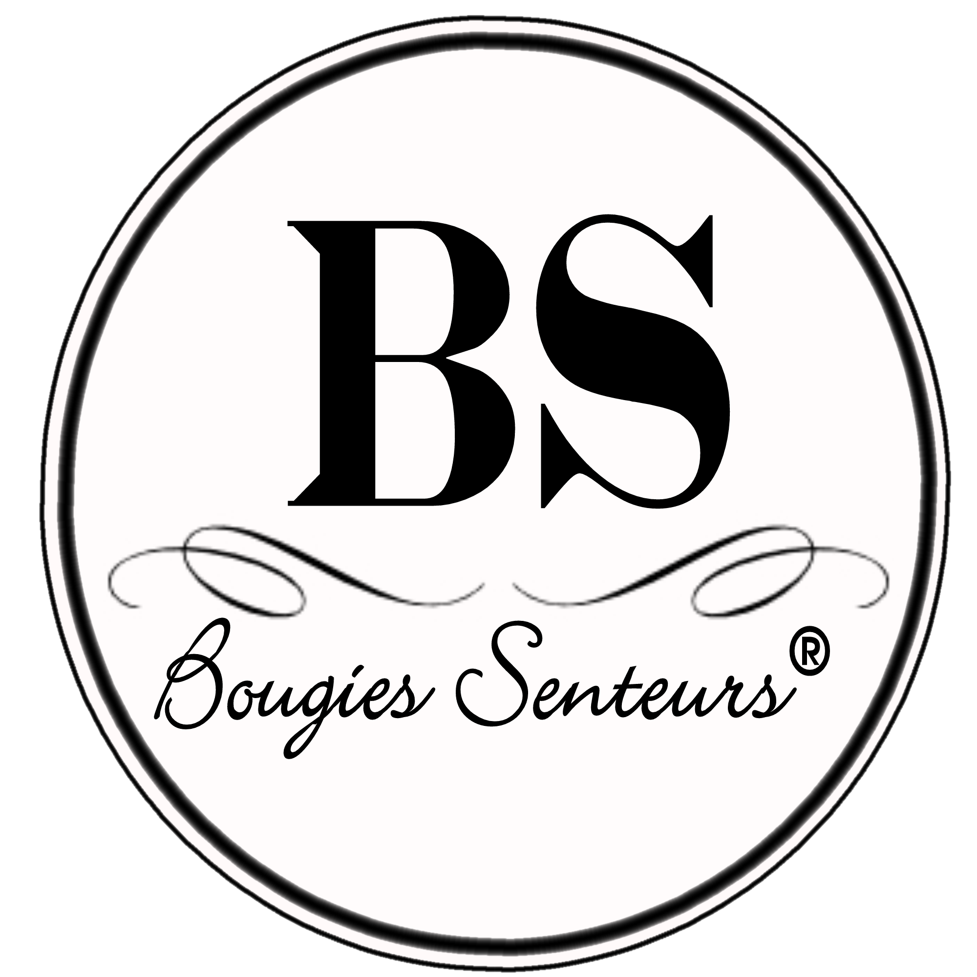 BOUGIES SENTEURS BEAUCLAIR