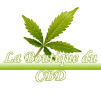 LA BOUTIQUE DU CBD BEAUCLAIR 